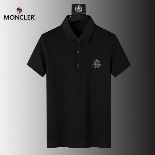 Moncler Polo t-shirt men-188(M-XXL)