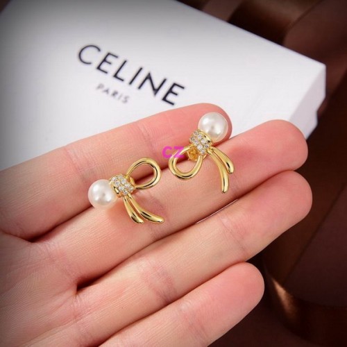 Celine Earring-155