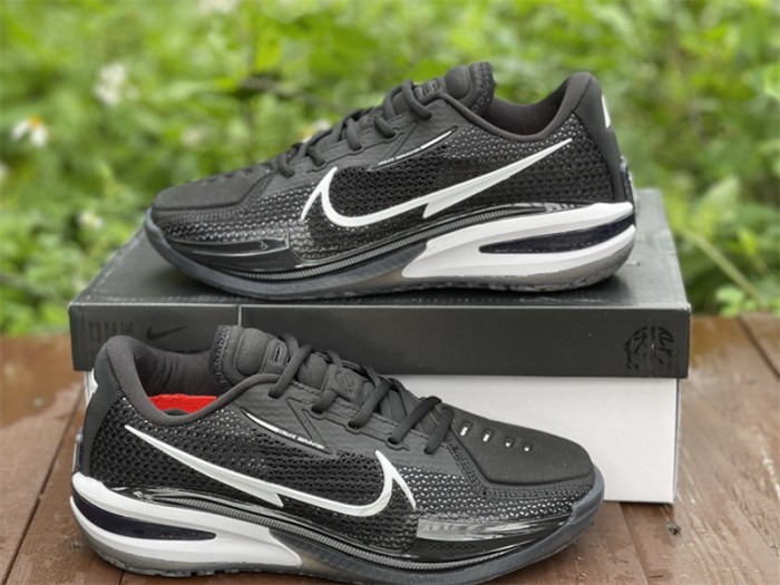 Authentic Nike Air Zoom G.T.Cut EP-003