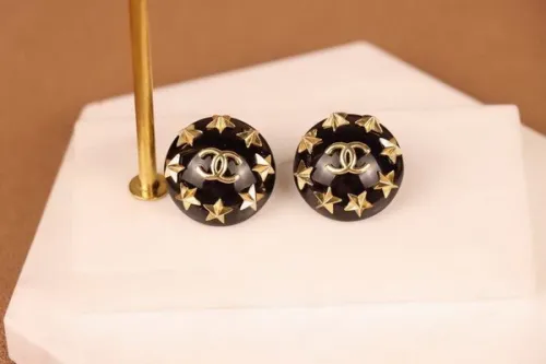 CHAL Earring-2120