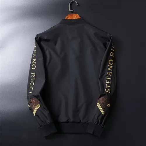 Armani Coat men-146(M-XXXL)