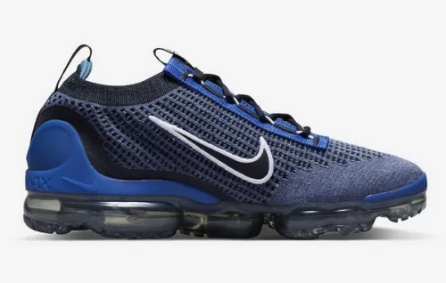 Nike Air Vapor Max 2021 women Shoes-030