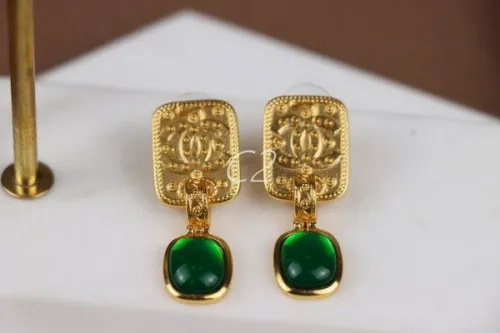 CHAL Earring-924