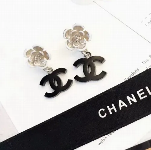 CHAL Earring-1787