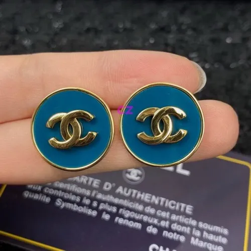 CHAL Earring-2061