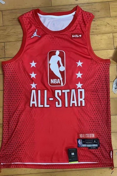 NBA Philadelphia 76ers-214