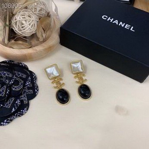 CHAL Earring-208