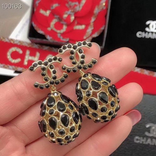 CHAL Earring-108