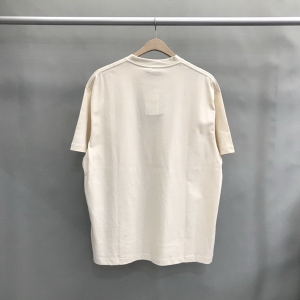 B Shirt 1：1 Quality-2218(XS-L)