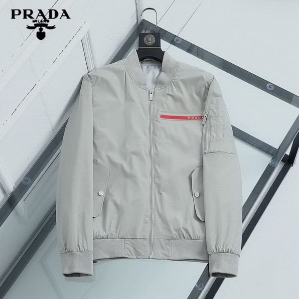 Prada Coat men-188(M-XXL)