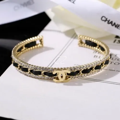 CHAL Bracelets-084
