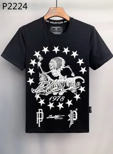 PP T-Shirt-533(M-XXXL)