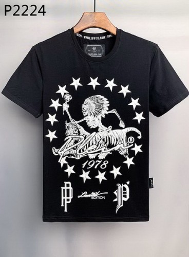 PP T-Shirt-533(M-XXXL)