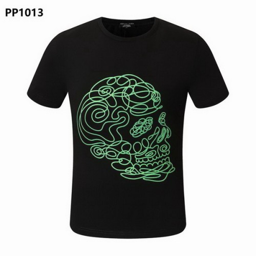 PP T-Shirt-489(M-XXXL)