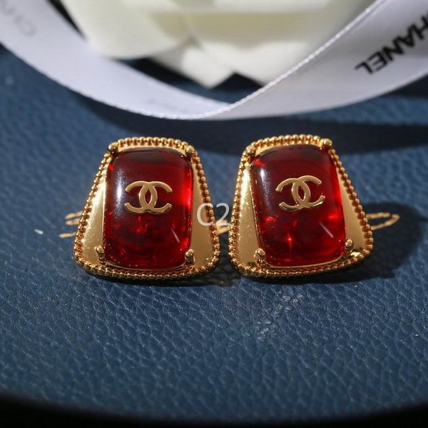 CHAL Earring-1016