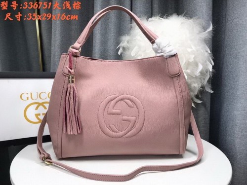 G Handbags AAA Quality-873