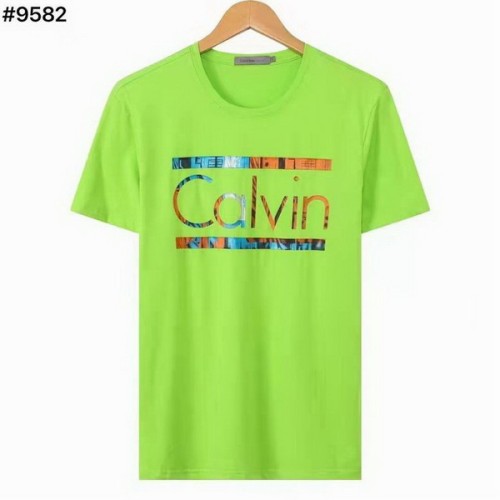 CK t-shirt men-098(M-XXXL)