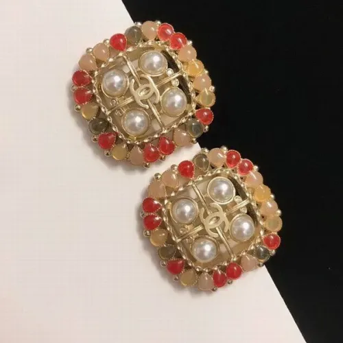 CHAL Earring-1814