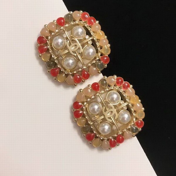 CHAL Earring-1814