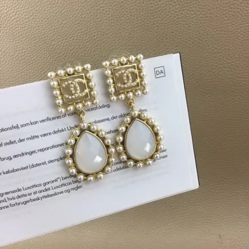 CHAL Earring-1970