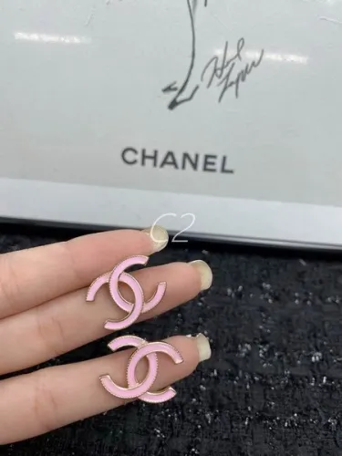 CHAL Earring-2093