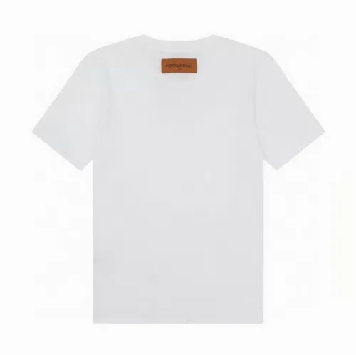 LV  t-shirt men-1930(XS-L)