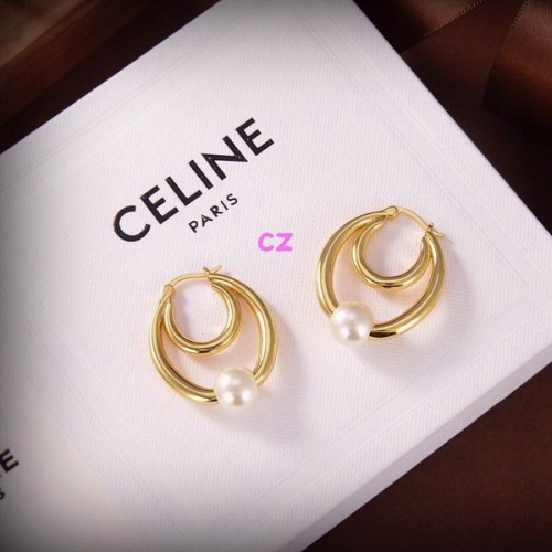 Celine Earring-151