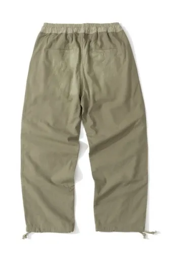Fear of God Pants 1：1 Quality-281(S-XL)
