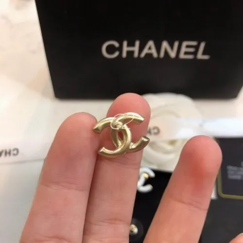 CHAL Earring-2065