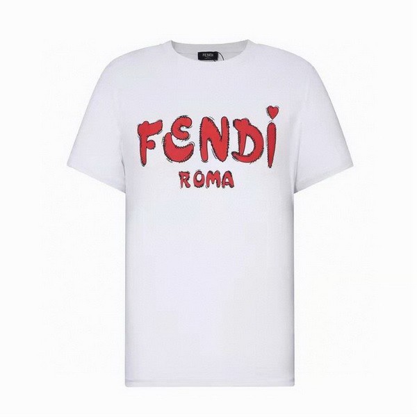 FD T-shirt-839(M-XXXL)