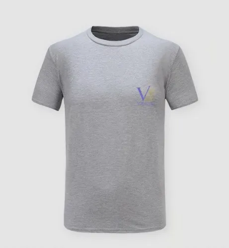 Versace t-shirt men-570(M-XXXXXXL)