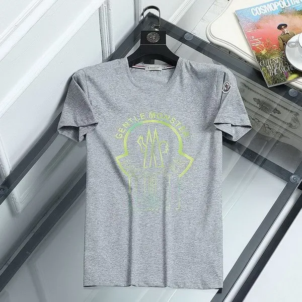 Moncler t-shirt men-391(M-XXXL)