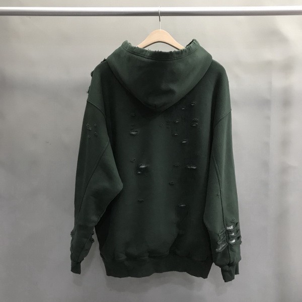 B Hoodies 1：1 Quality-704(XS-L)