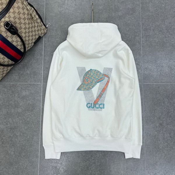 G men Hoodies-1439(M-XXXXL)