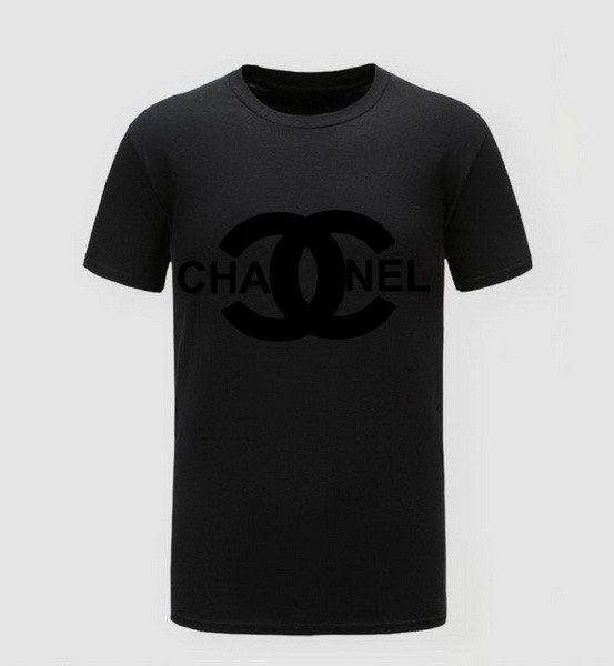 CHNL t-shirt men-443(M-XXXXXXL)