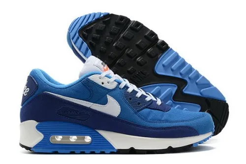 Nike Air Max 90 men shoes-929