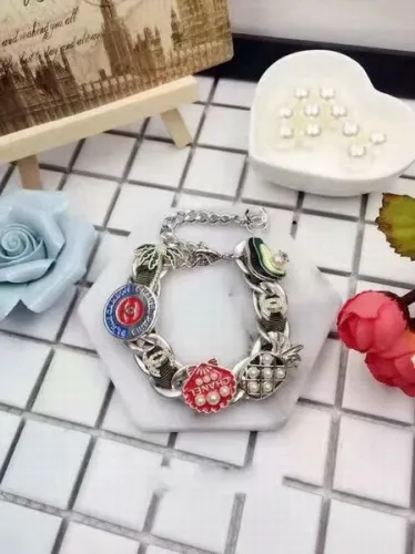 CHAL Bracelets-026