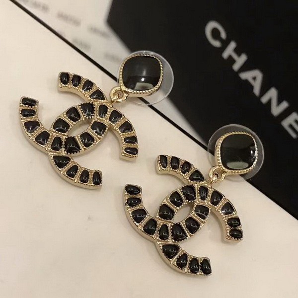 CHAL Earring-1594