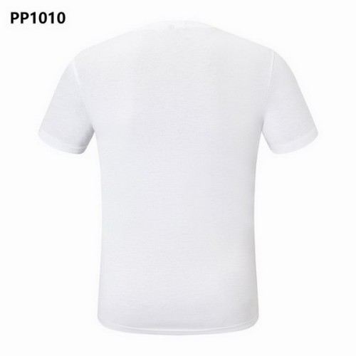 PP T-Shirt-161(M-XXXL)