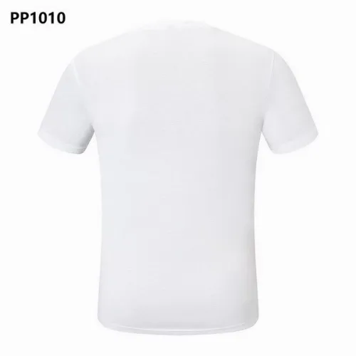 PP T-Shirt-161(M-XXXL)