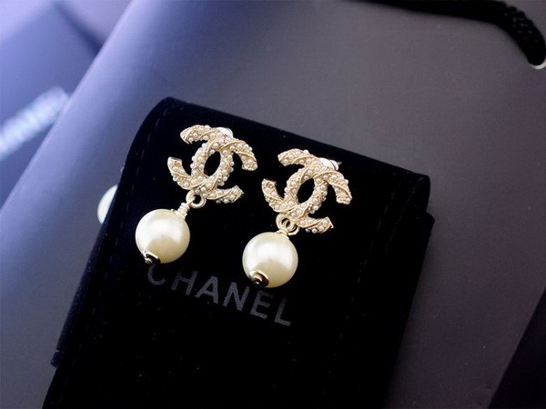 CHAL Earring-300