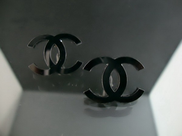 CHAL Earring-2025
