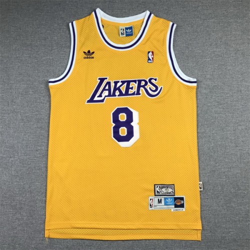 NBA Los Angeles Lakers-826