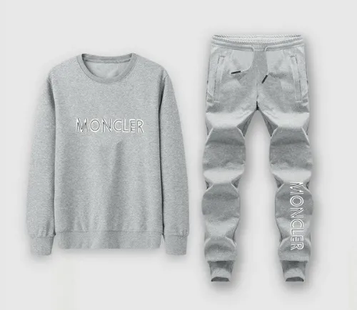 Moncler suit-152(M-XXXXXXL)