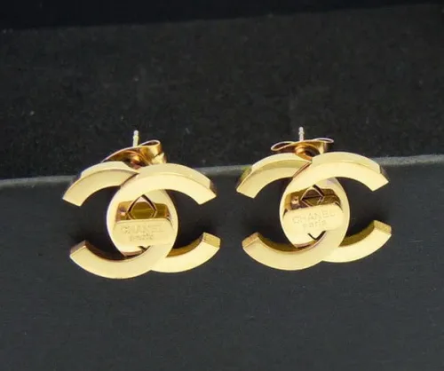 CHAL Earring-1493