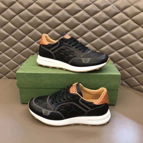 G men shoes 1：1 quality-3151