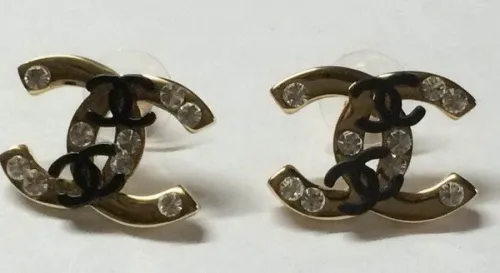 CHAL Earring-1776