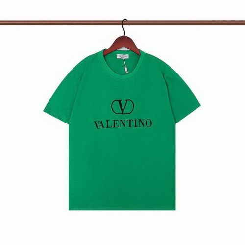 VT t shirt-067(S-XXL)