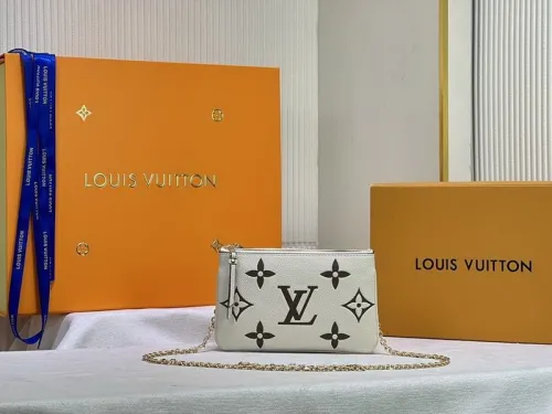 LV Hangbags AAA Women-784