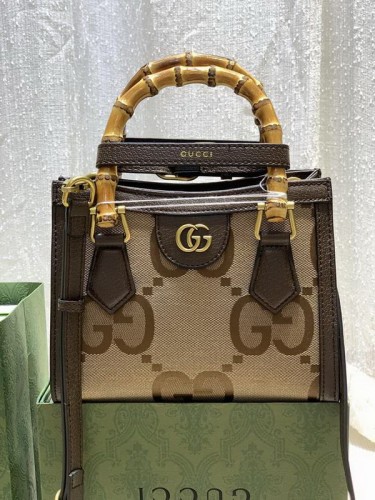 G Handbags AAA Quality-896
